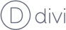 Yoga Instructor free Website - PiviWebsite Ltd